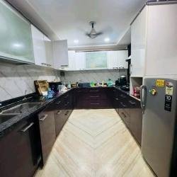 Property_A42676E7BD64