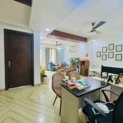 Property_A42676E7BD64