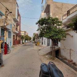 Property_A46EF0BF3772