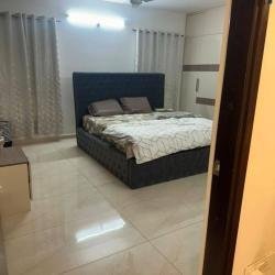 Property_A49C9E960487