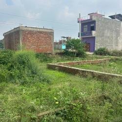 Property_A57B60C30AAA