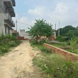 Property_A57B60C30AAA