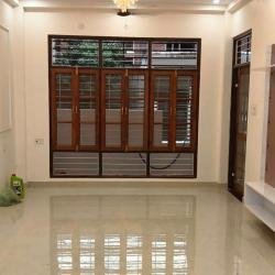 Property_A6FC91D83C6F