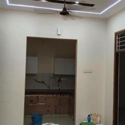 Property_A6FC91D83C6F