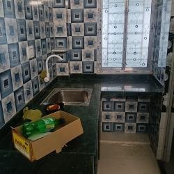 Property_A7BED854AF69