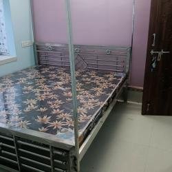 Property_A7BED854AF69