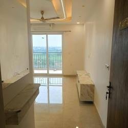 Property_A8DC7997F43B