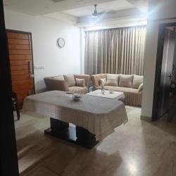 Property_AA86471ADA0F