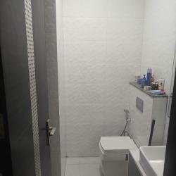 Property_AA86471ADA0F