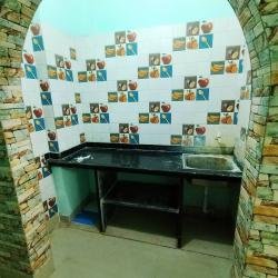 Property_ABA1355A386C