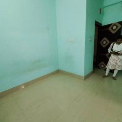 Property_ABA1355A386C
