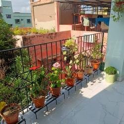 Property_ACB45558E0DF