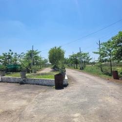 Property_ADC093091960