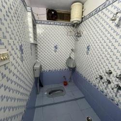 Property_AED314687445