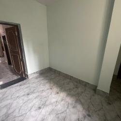 Property_AED314687445