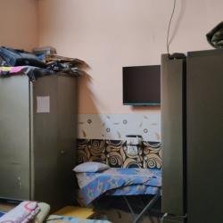 Property_B015F05FD5D5