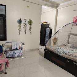 Property_B161C3ACDFF0