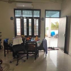 Property_B161C3ACDFF0