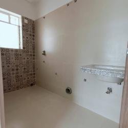 Property_B35BF430CD09
