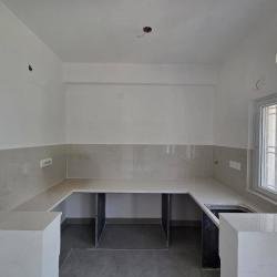 Property_B35BF430CD09
