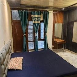 Property_B76DC4D6E0EF