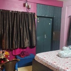 Property_B8A3D31716AC