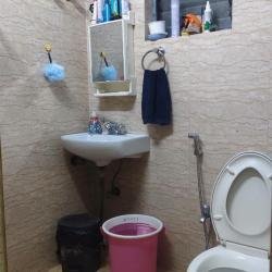 Property_B8A3D31716AC