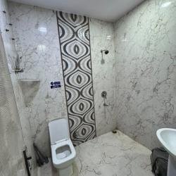 Property_BA1F33ED5C54
