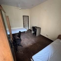 Property_BA1F33ED5C54