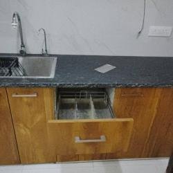 Property_BBF28AB0029C