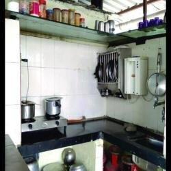 Property_BE93FA9B5EFA