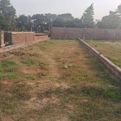 Property_BEB0FCB85136