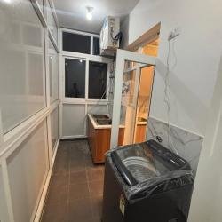 Property_BF201EF4B3DB