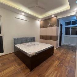 Property_BF201EF4B3DB