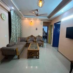 Property_C08D594B71EC