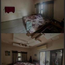 Property_C1841F66F054