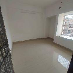 Property_C29D874BF319