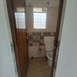 Property_C29D874BF319