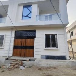 Property_C2ADD4AA2D75