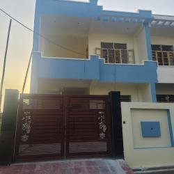 Property_C2ADD4AA2D75