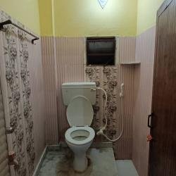 Property_C48C4B579D87