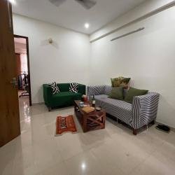 Property_C504FD2EE1CD