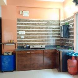 Property_C77B3F13EFBC