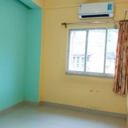 Property_C77B3F13EFBC