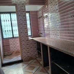 Property_C7DFC228DE7B