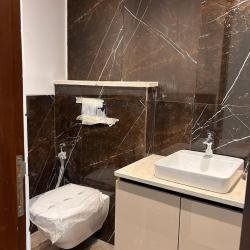 Property_C935529A9060