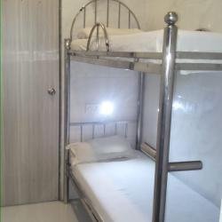 Property_CA086911F5C3