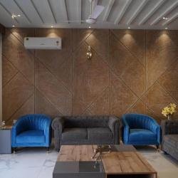 Property_CA98C068D7A5