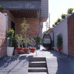 Property_CA98C068D7A5
