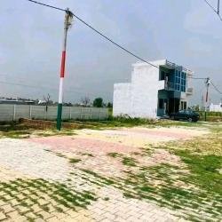 Property_CDD744565B6C